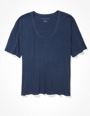 AE Oversized True Tee