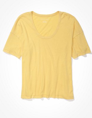 AE Oversized True Tee