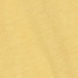 Golden