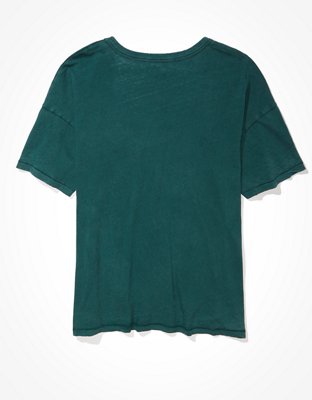 AE Oversized True Tee