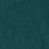 Deep Forest Green
