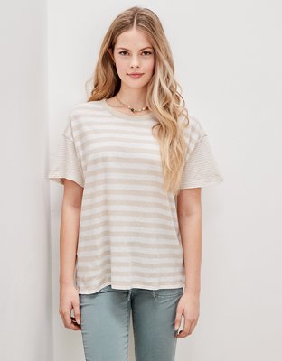 black shirt button