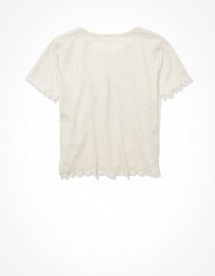 AE Sun Graphic Baby T-Shirt