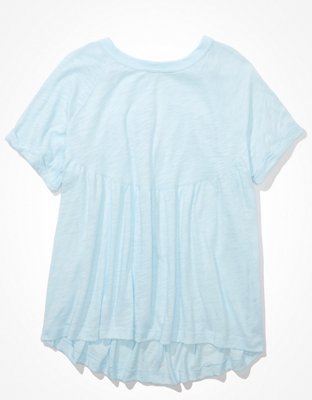AE Oversized Tee