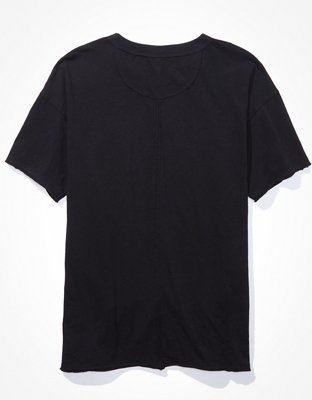 AE Oversized Tee