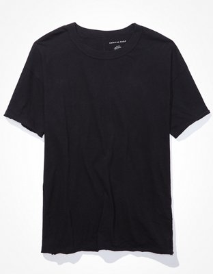AE Oversized Tee