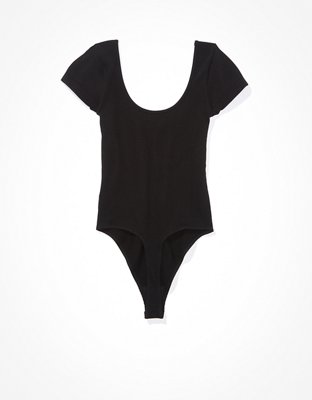 AE Super Seamless Bodysuit