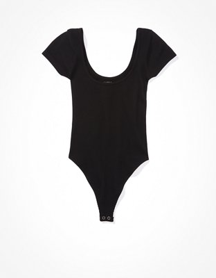 AE Super Seamless Bodysuit