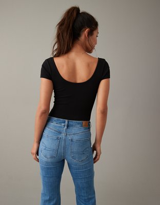 AE Body Super Seamless