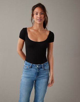 AE Super Seamless Bodysuit