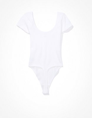 AE Super Seamless Bodysuit