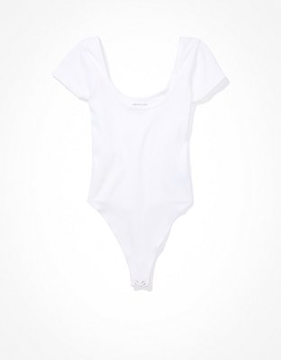 AE Super Seamless Bodysuit