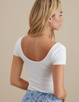 AE Super Seamless Bodysuit