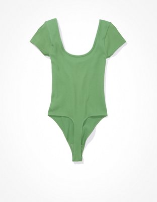 AE Super Seamless Bodysuit