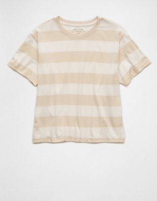 AE Striped T-Shirt