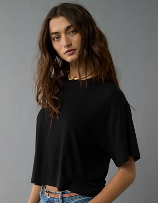 2372_9984_001_of?$pdp-m-opt$