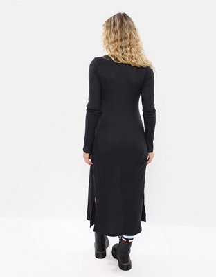 AE EXtra-Long Cardigan