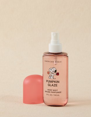 AEO 5oz Mist