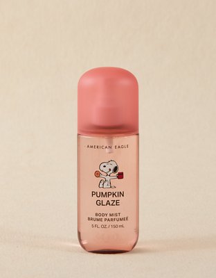 AEO 5oz Mist