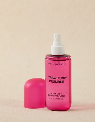 AEO 5oz Mist