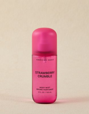 AEO 5oz Mist