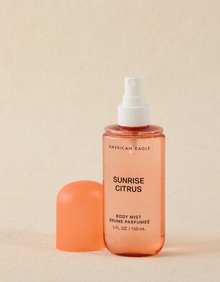 AEO 5oz Mist