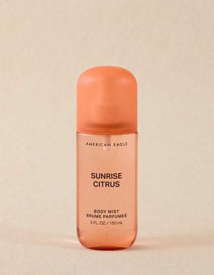AEO 5oz Mist