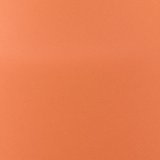 Orangeade