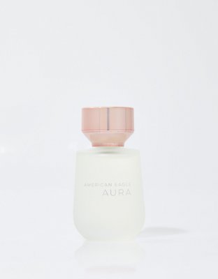 AEO Aura 1.7oz Eau de Parfum