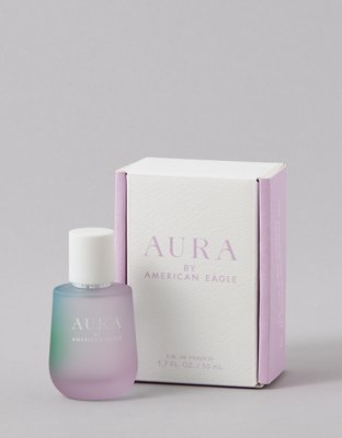 AEO Aura 1.7oz Eau de Parfum