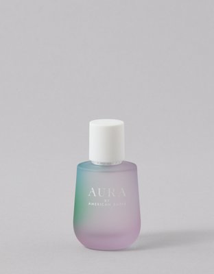 AEO Aura 1.7oz Eau de Parfum