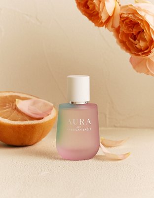AEO Aura 1.7oz Eau de Parfum