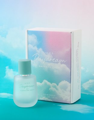 AEO Aura Daydream 1.7oz Eau de Parfum