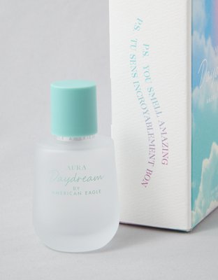 AEO Aura Daydream 1.7oz Eau de Parfum