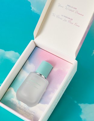 AEO Aura Daydream 1.7oz Eau de Parfum