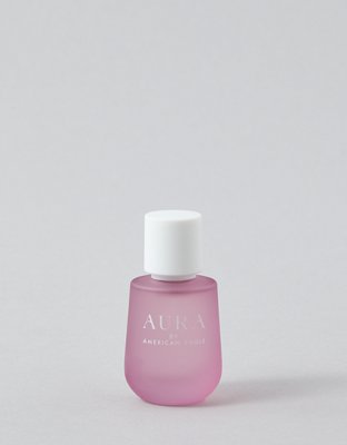 American Eagle AEO Aura 0.5oz Mini Ornament — фото 2