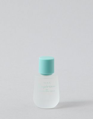 American Eagle AEO Daydream 0.5oz Mini Ornament — фото 2
