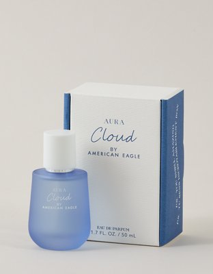 AEO Aura 1.7oz Eau de Parfum