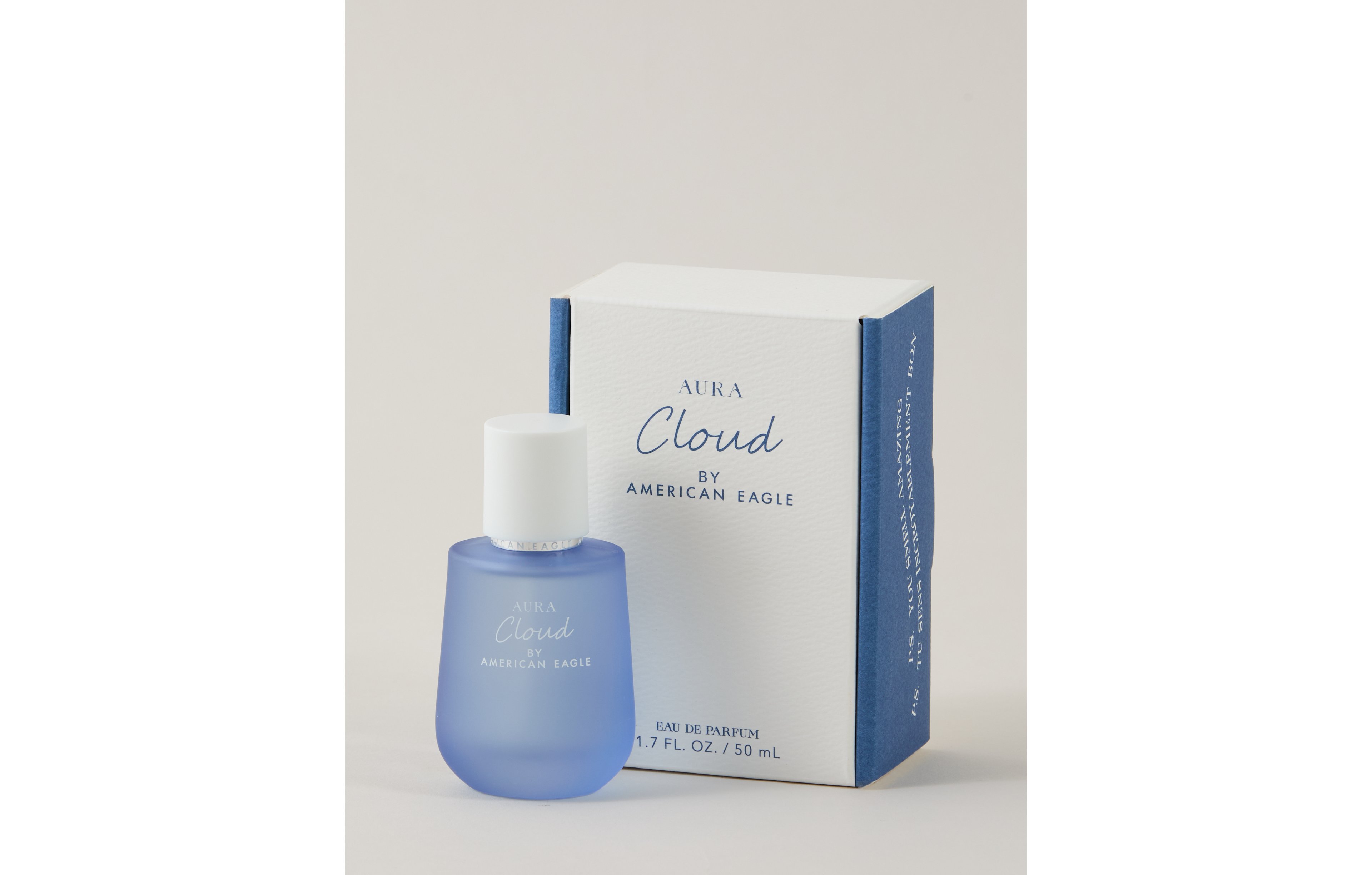 AEO Aura 1.7oz Eau de Parfum