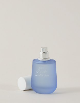 AEO Aura 1.7oz Eau de Parfum