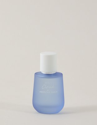 AEO Aura 1.7oz Eau de Parfum