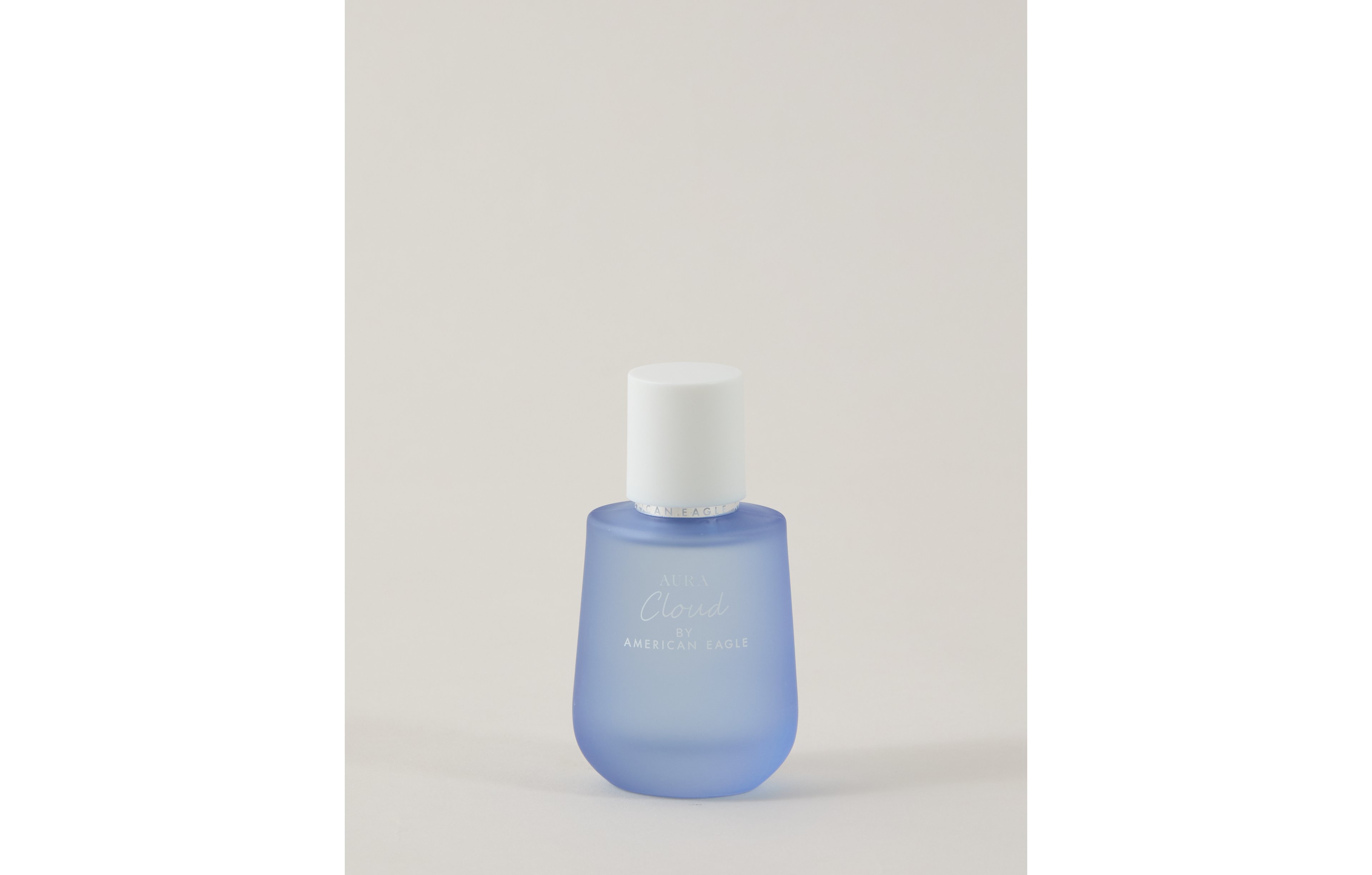 AEO Aura 1.7oz Eau de Parfum