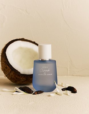AEO Aura 1.7oz Eau de Parfum