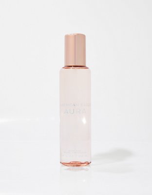 AEO Aura 8oz Fragrance Mist