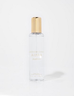 AEO Aura 8oz Fragrance Mist