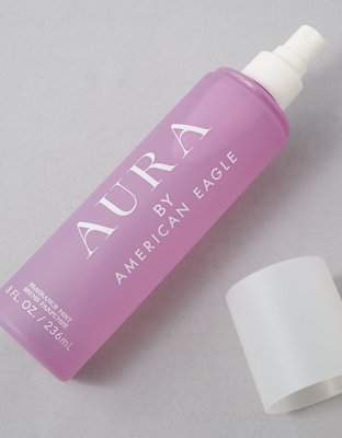 AEO Aura 8oz Bodymist