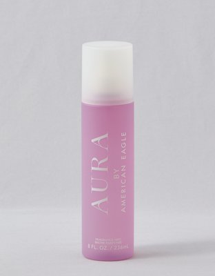 AEO Aura 8oz Bodymist