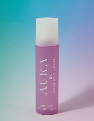 AEO Aura 8oz Bodymist