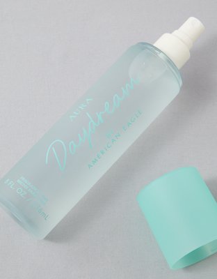 AEO Aura Daydream 8oz Bodymist