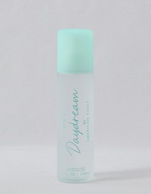 AEO Aura Daydream 8oz Bodymist